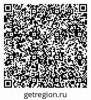 79379301446