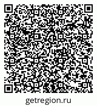 79379301450