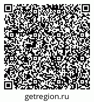 79379301451
