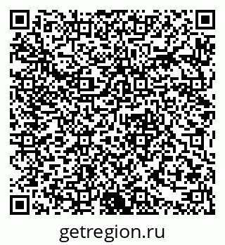 79379301455