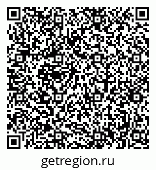 79379301456