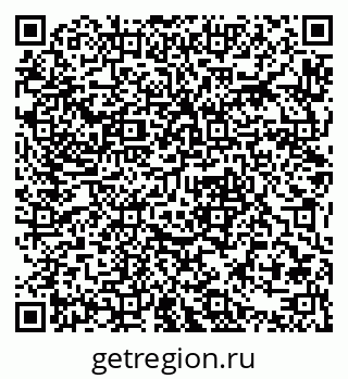 79379301458