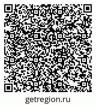 79379301459