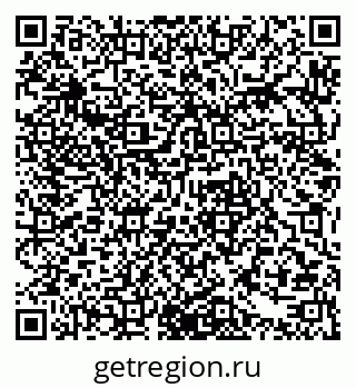 79379301461