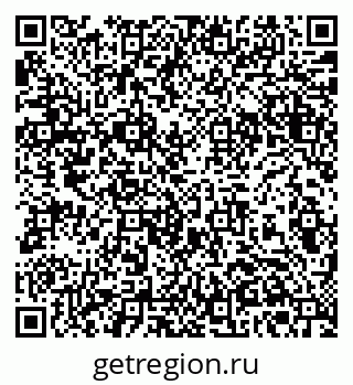 79379301462