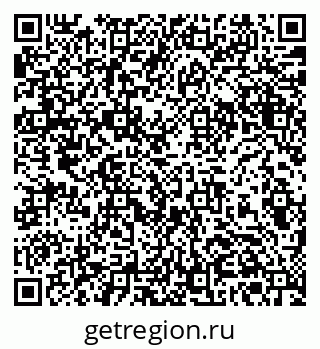 79379301463