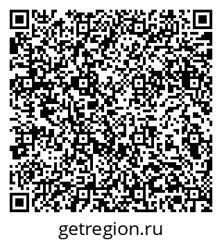 79379301464