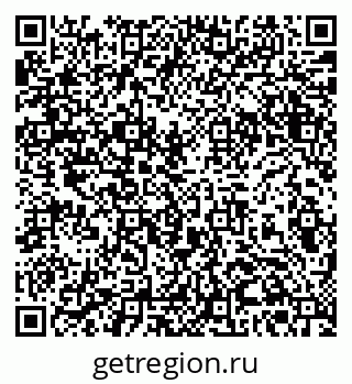 79379301465