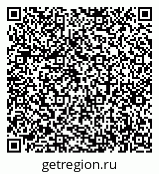 79379301466