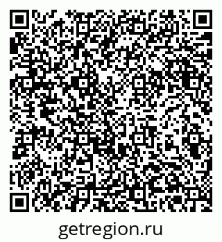 79379301467