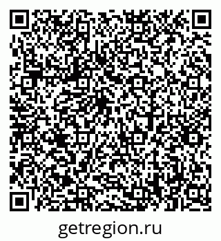 79379301468