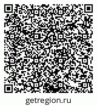 79379301469
