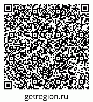79379301471