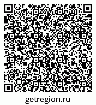 79379301473