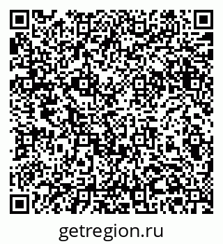 79379301475