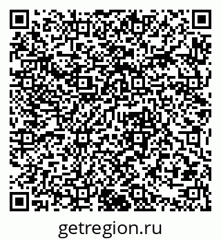 79379301478