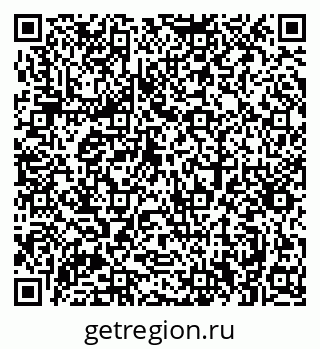 79379301480