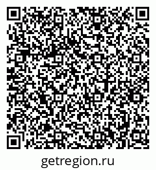 79379301482