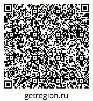 79379301483