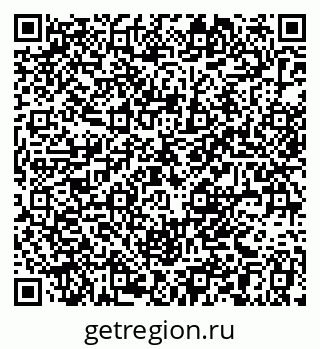 79379301486