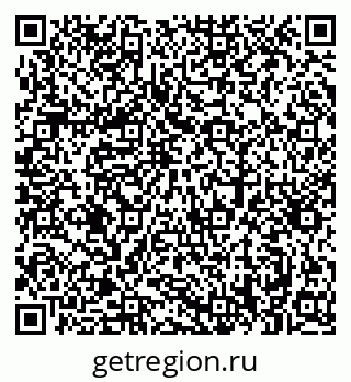 79379301488