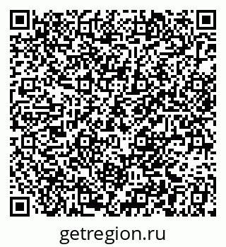 79379301491