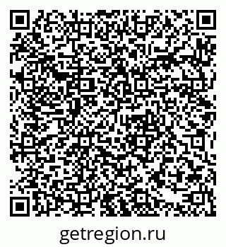 79379301493