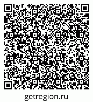 79379301496