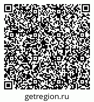 79379301498