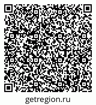 79379301499