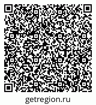 79379301502