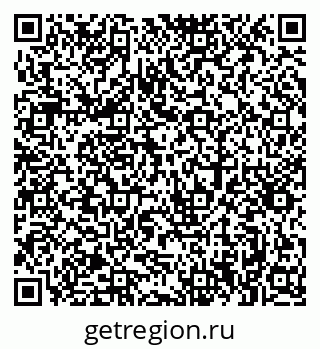 79379301504