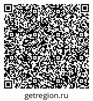 79379301505