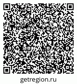 79379301506