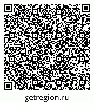 79379301507