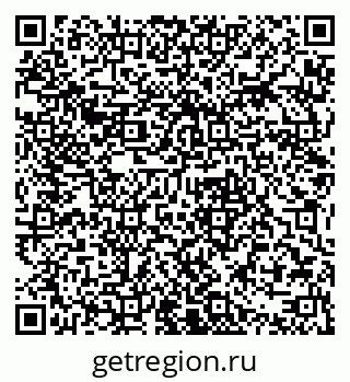 79379301508