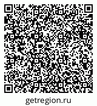 79379301509