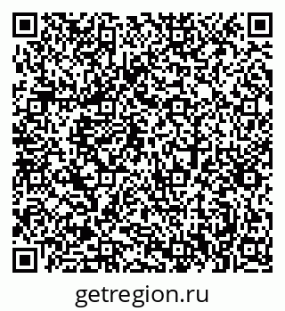 79379301510