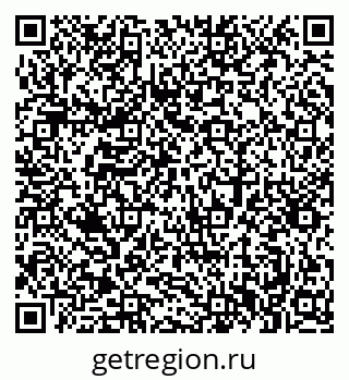 79379301513