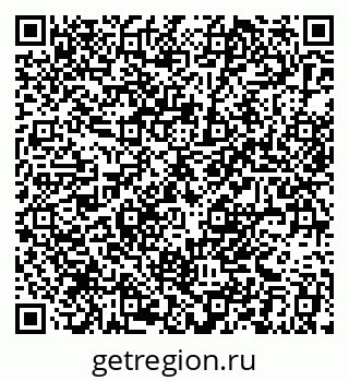 79379301514