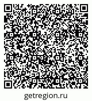 79379301515