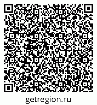 79379301517