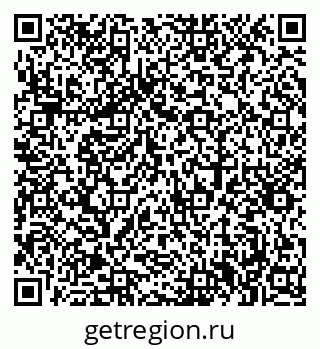 79379301521