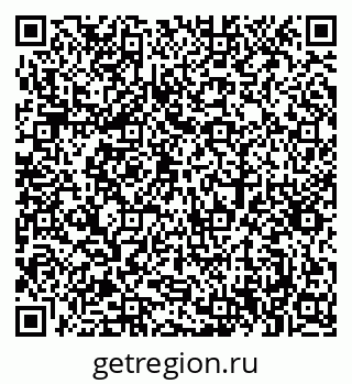 79379301524