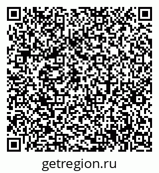 79379301525