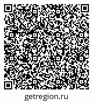 79379301526