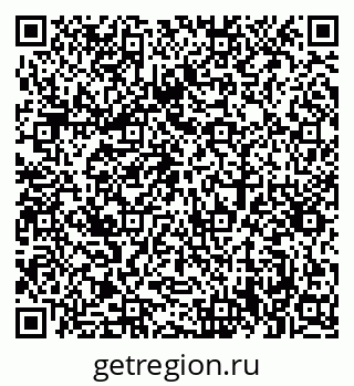 79379301529