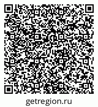 79379301530