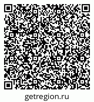 79379301533
