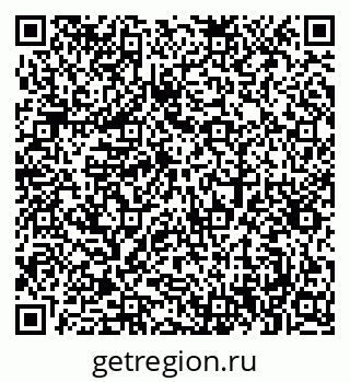 79379301534